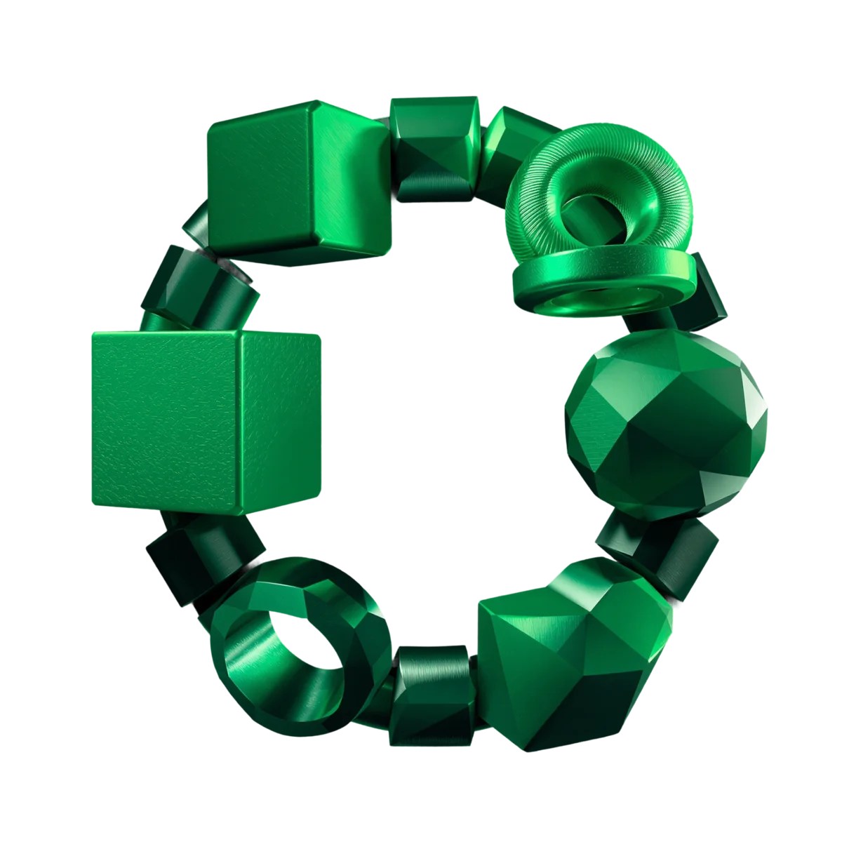 Framework P.R.A.T.O