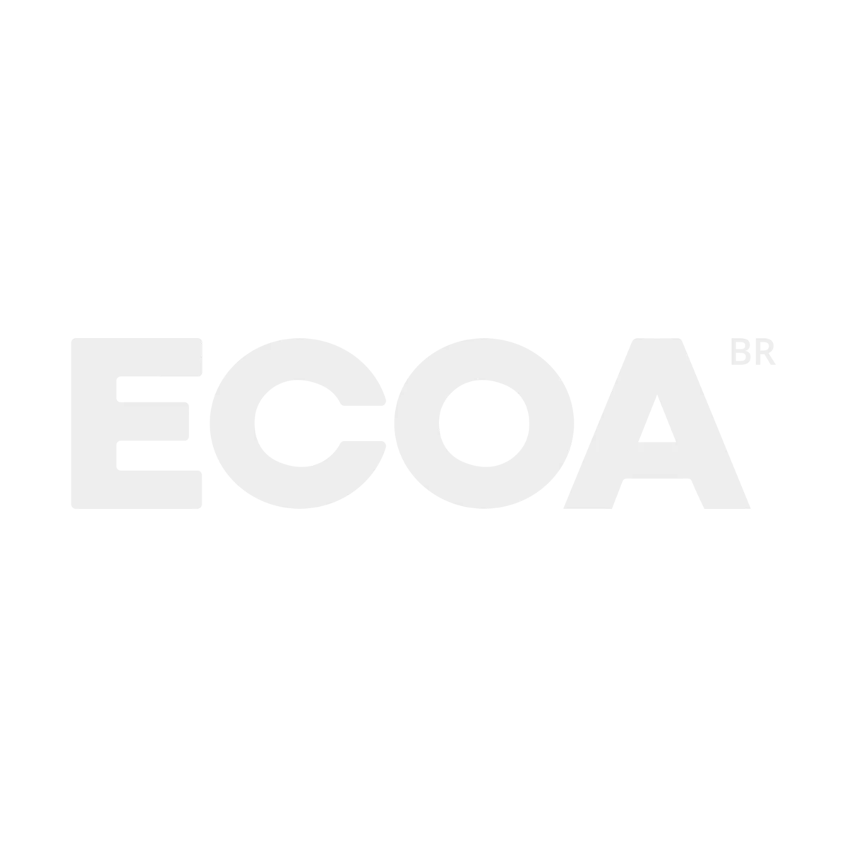 ECOA