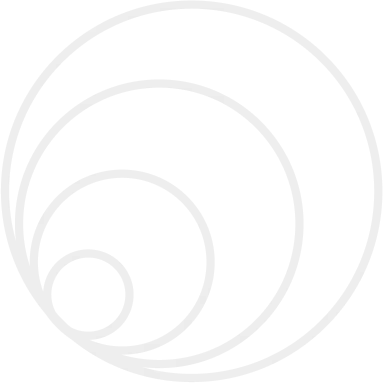 Concentric circles